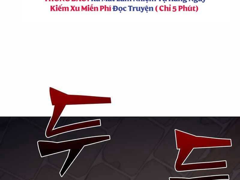 Thiên Ma Thần Quyết: Trùng Sinh