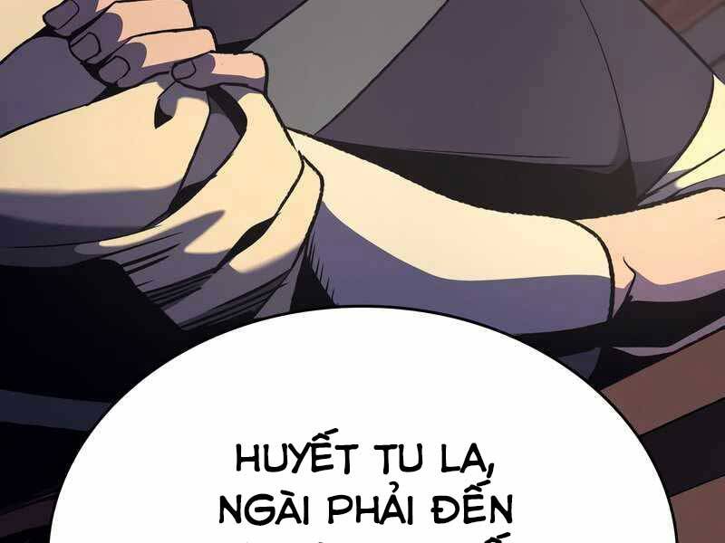 Thiên Ma Thần Quyết: Trùng Sinh