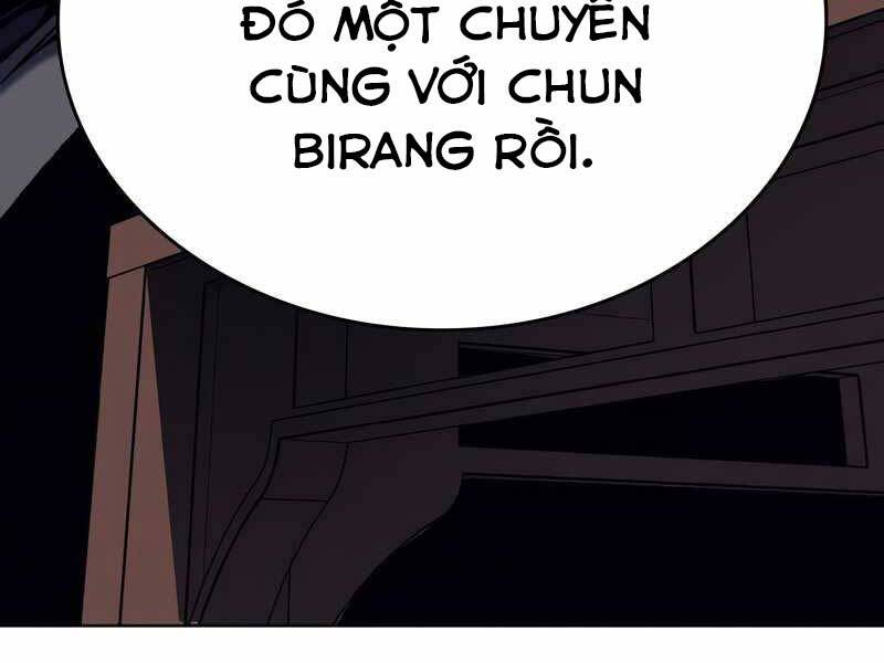 Thiên Ma Thần Quyết: Trùng Sinh