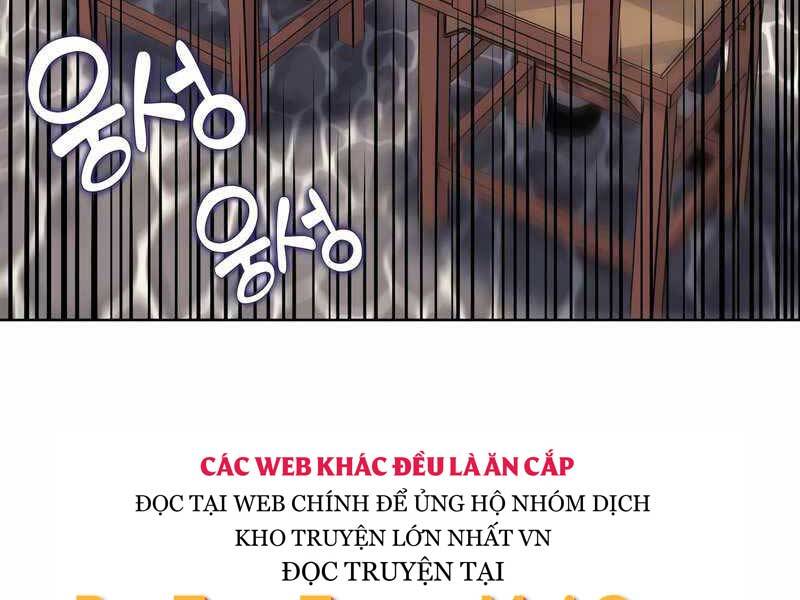Thiên Ma Thần Quyết: Trùng Sinh