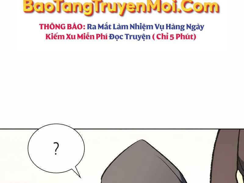 Thiên Ma Thần Quyết: Trùng Sinh