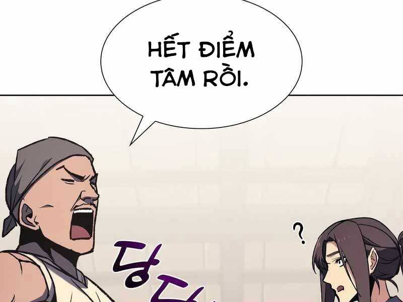 Thiên Ma Thần Quyết: Trùng Sinh