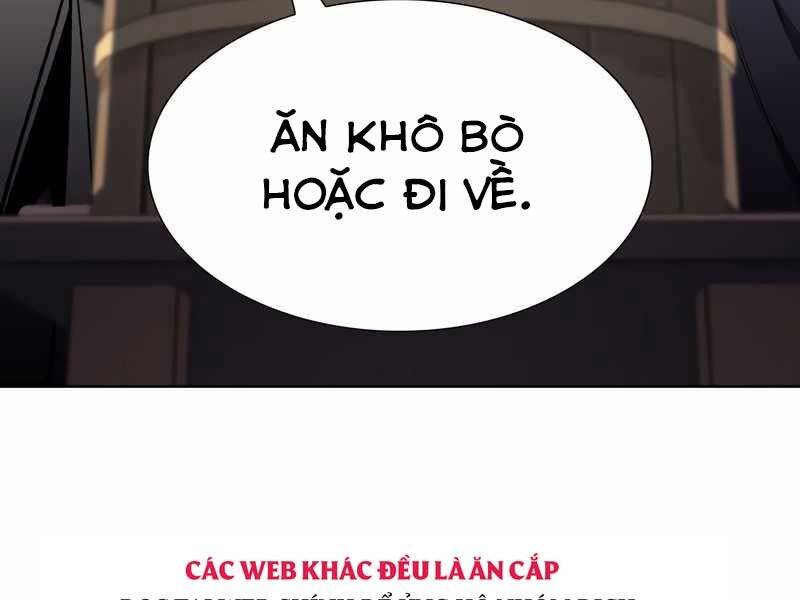 Thiên Ma Thần Quyết: Trùng Sinh
