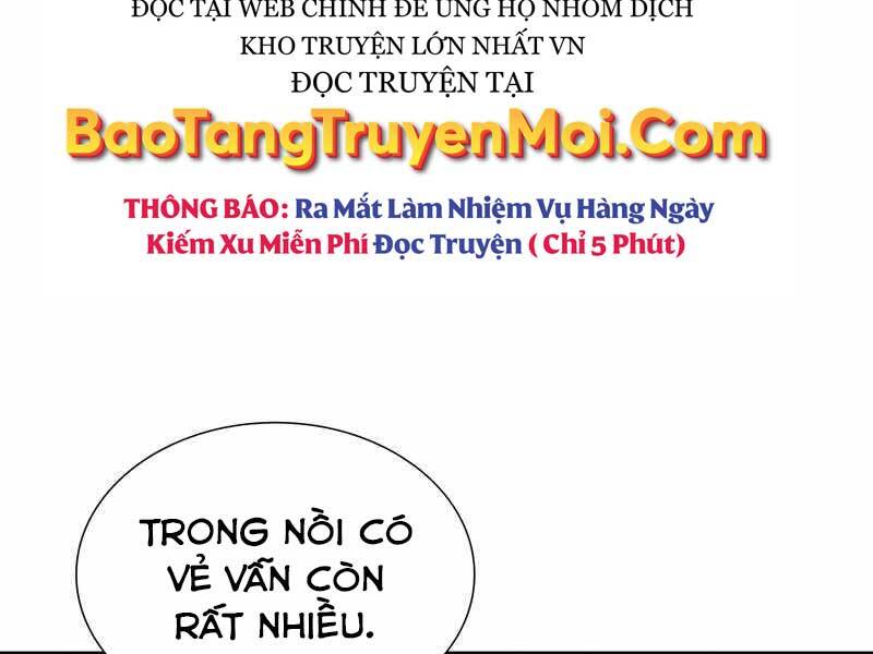 Thiên Ma Thần Quyết: Trùng Sinh