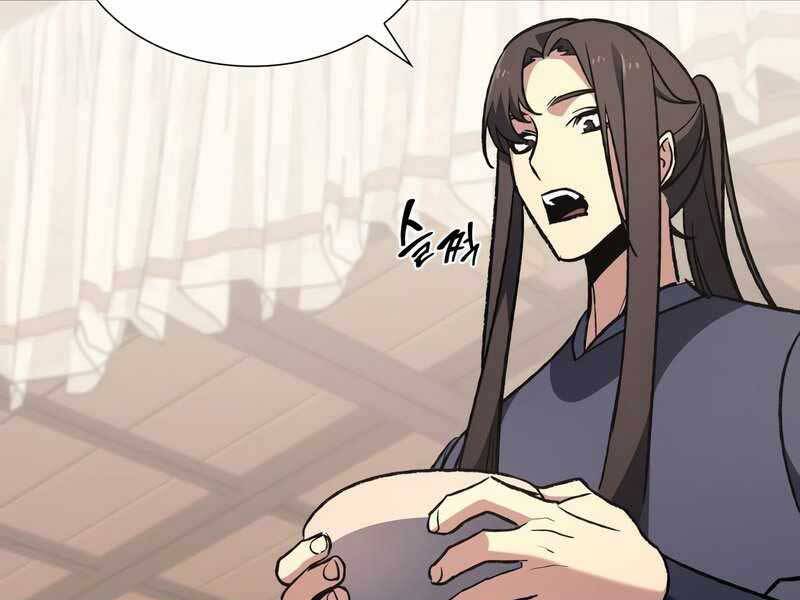 Thiên Ma Thần Quyết: Trùng Sinh