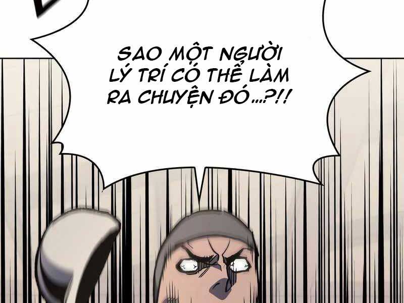 Thiên Ma Thần Quyết: Trùng Sinh