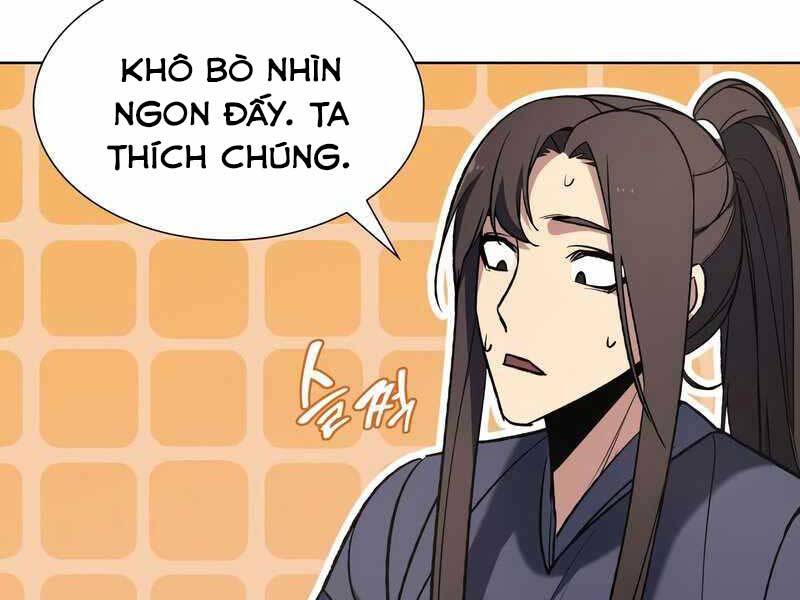 Thiên Ma Thần Quyết: Trùng Sinh