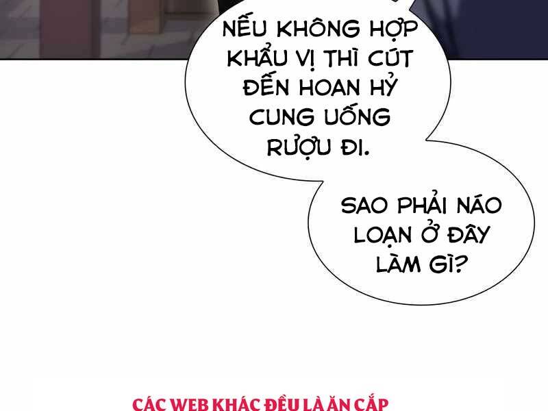 Thiên Ma Thần Quyết: Trùng Sinh