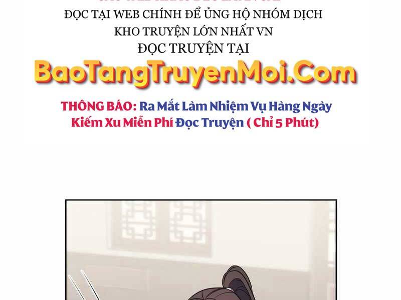 Thiên Ma Thần Quyết: Trùng Sinh