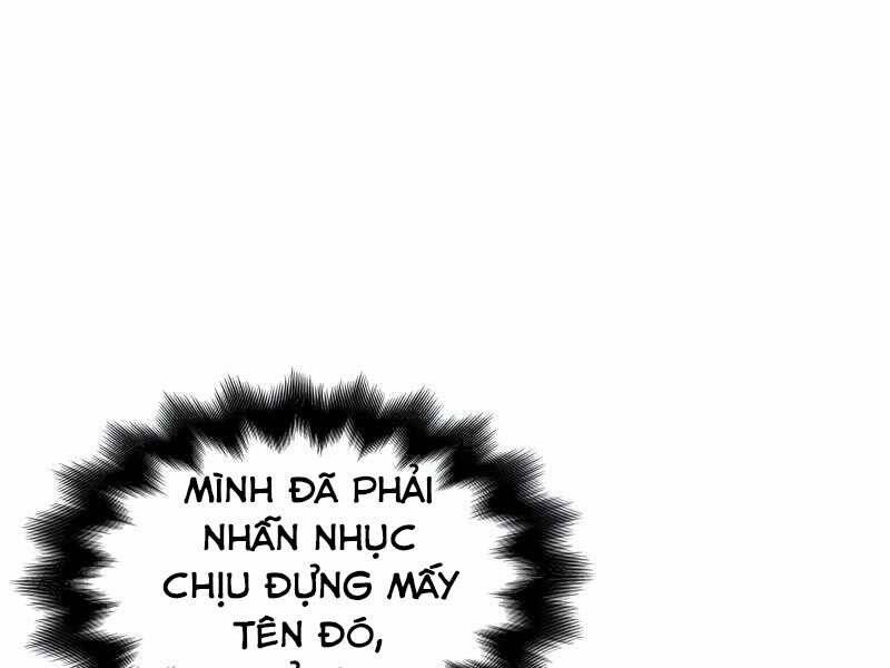 Thiên Ma Thần Quyết: Trùng Sinh