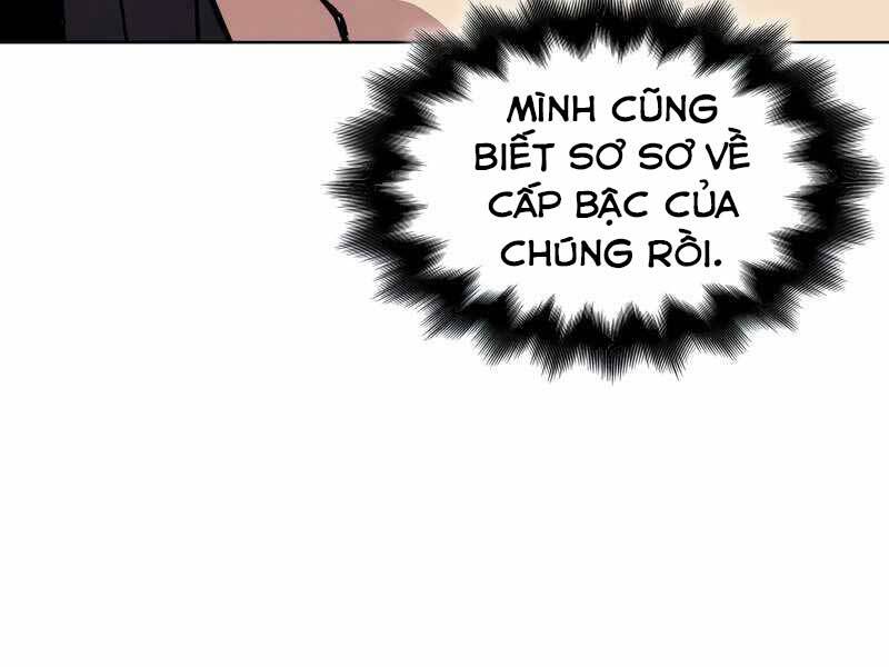 Thiên Ma Thần Quyết: Trùng Sinh