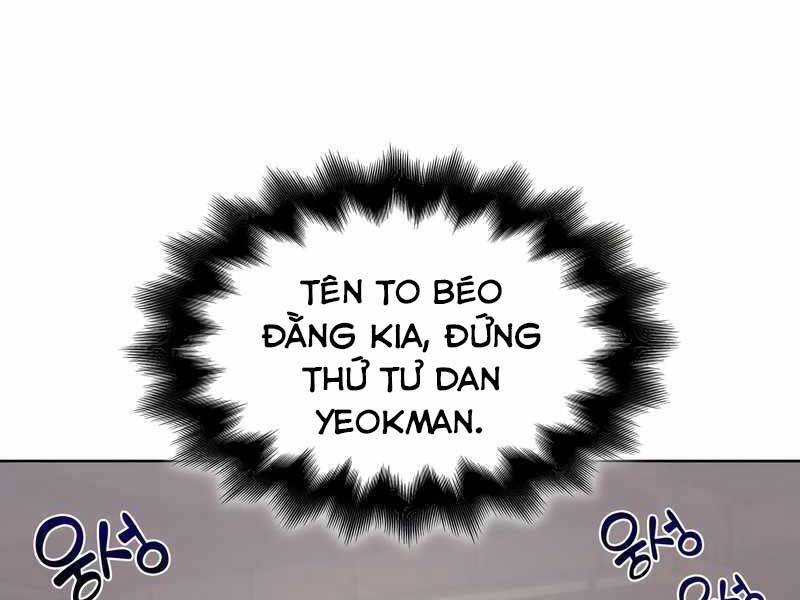 Thiên Ma Thần Quyết: Trùng Sinh