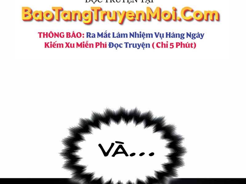 Thiên Ma Thần Quyết: Trùng Sinh
