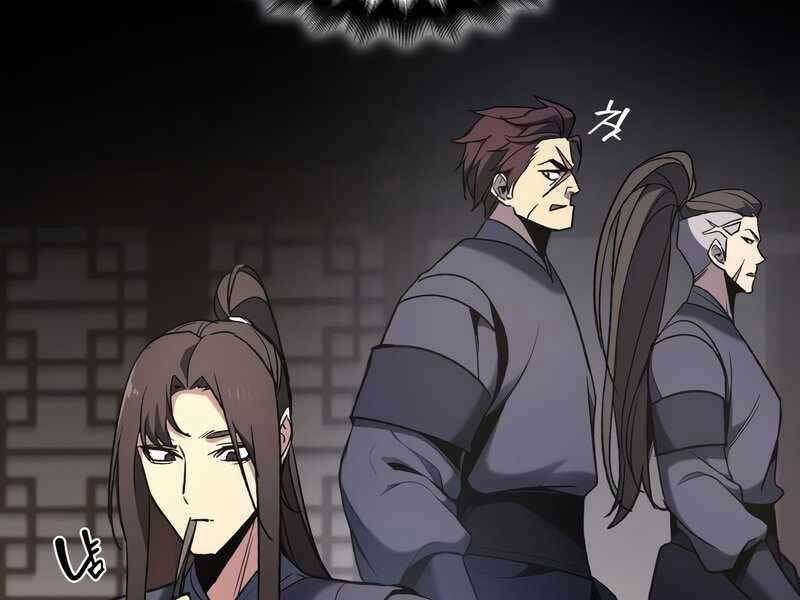 Thiên Ma Thần Quyết: Trùng Sinh