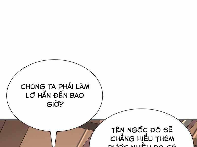 Thiên Ma Thần Quyết: Trùng Sinh