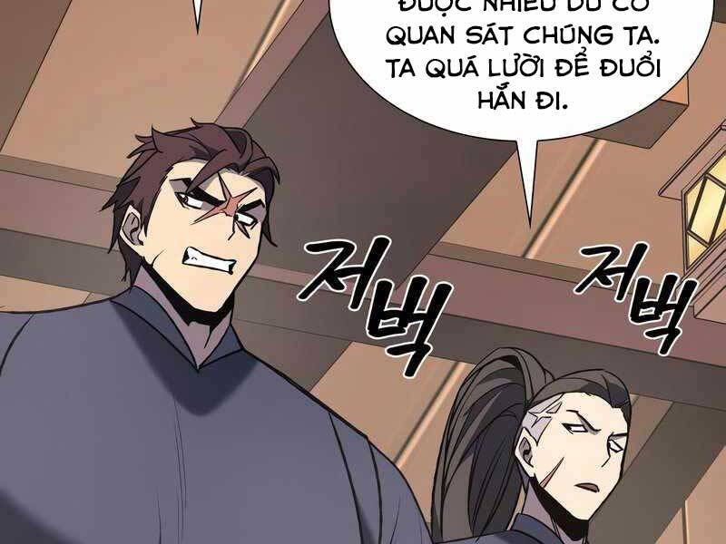 Thiên Ma Thần Quyết: Trùng Sinh
