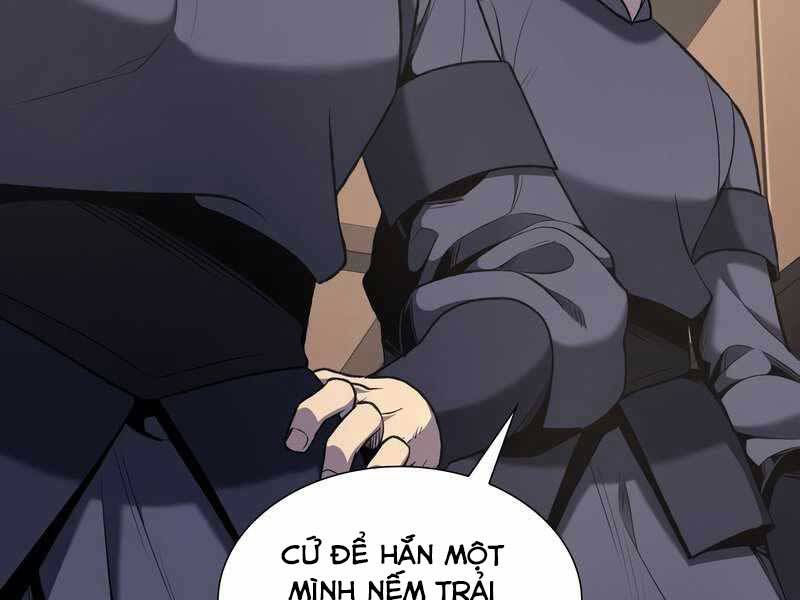 Thiên Ma Thần Quyết: Trùng Sinh