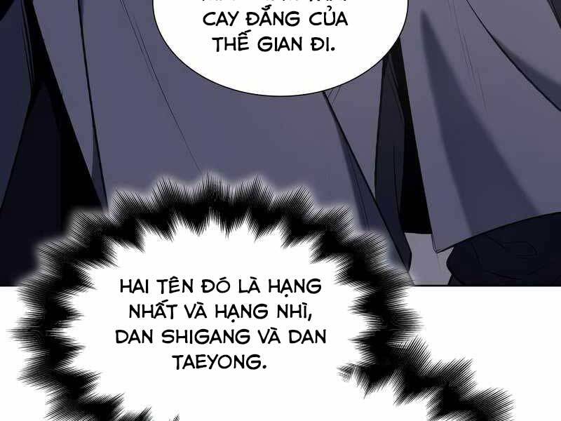 Thiên Ma Thần Quyết: Trùng Sinh