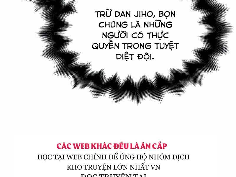 Thiên Ma Thần Quyết: Trùng Sinh