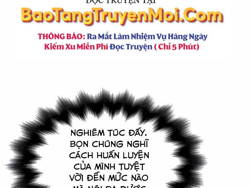 Thiên Ma Thần Quyết: Trùng Sinh