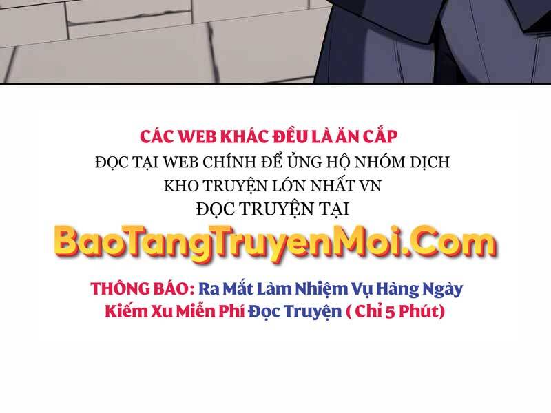 Thiên Ma Thần Quyết: Trùng Sinh