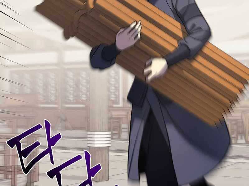 Thiên Ma Thần Quyết: Trùng Sinh