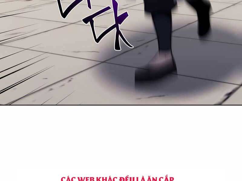 Thiên Ma Thần Quyết: Trùng Sinh