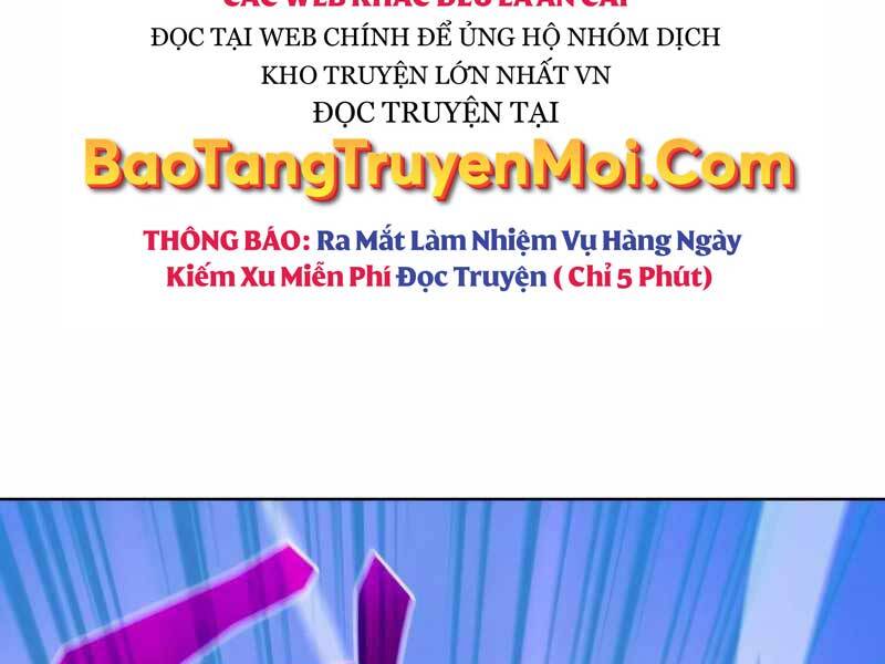 Thiên Ma Thần Quyết: Trùng Sinh