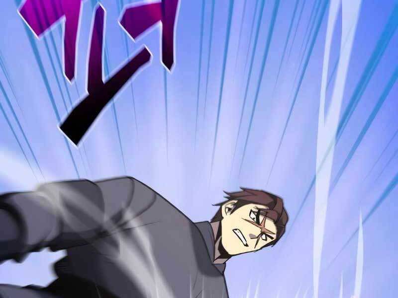 Thiên Ma Thần Quyết: Trùng Sinh