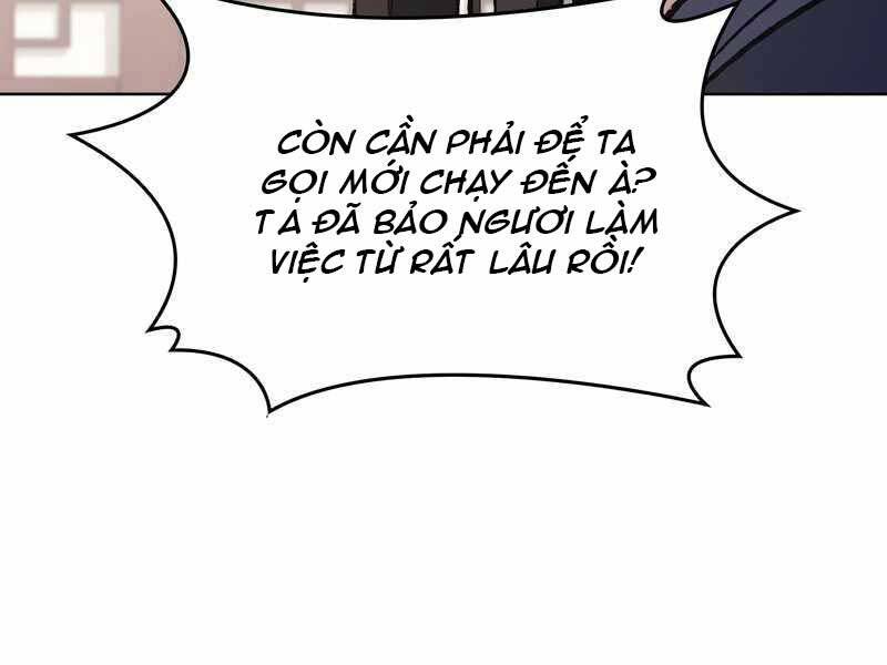 Thiên Ma Thần Quyết: Trùng Sinh