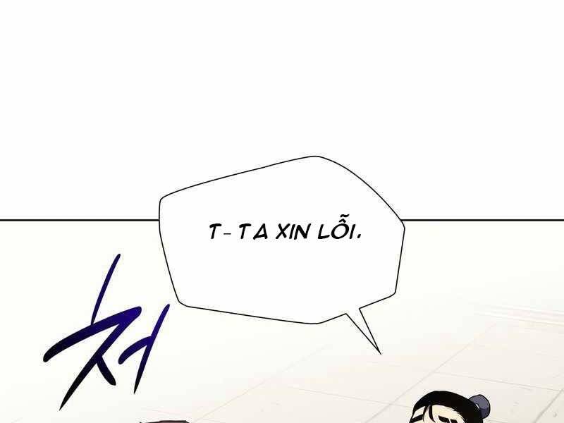 Thiên Ma Thần Quyết: Trùng Sinh