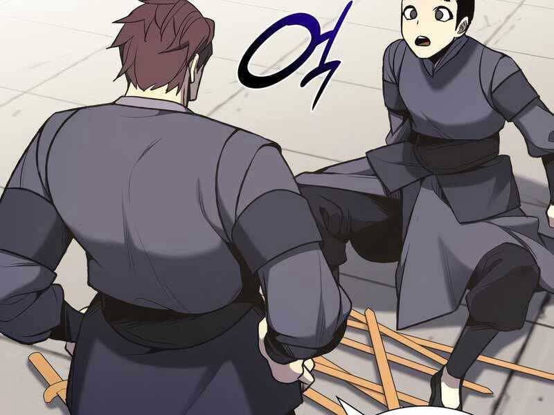 Thiên Ma Thần Quyết: Trùng Sinh
