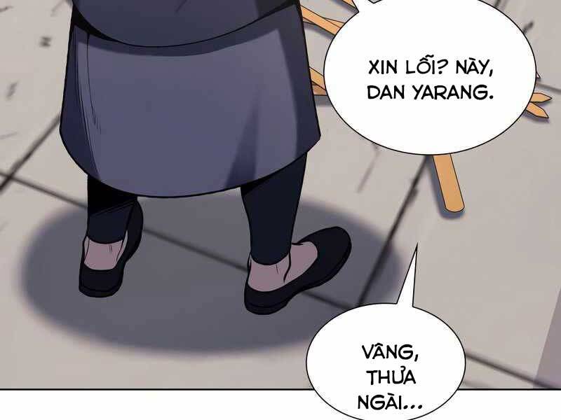 Thiên Ma Thần Quyết: Trùng Sinh