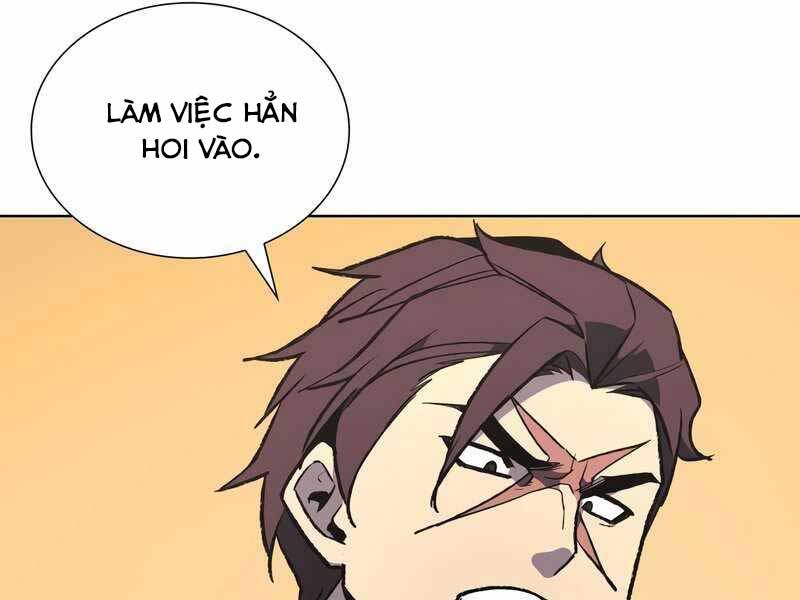 Thiên Ma Thần Quyết: Trùng Sinh