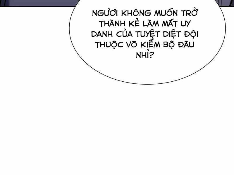 Thiên Ma Thần Quyết: Trùng Sinh