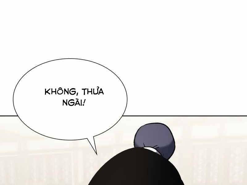 Thiên Ma Thần Quyết: Trùng Sinh