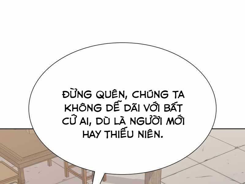 Thiên Ma Thần Quyết: Trùng Sinh