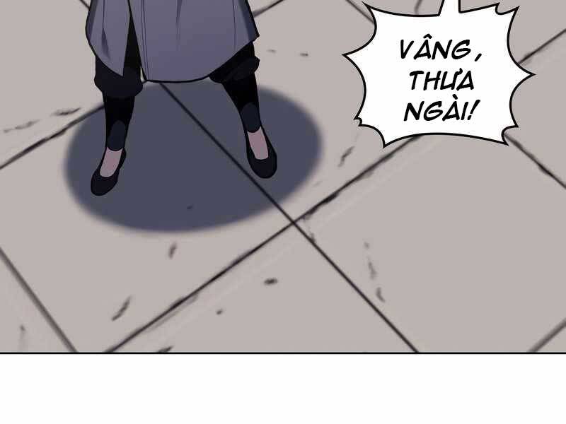 Thiên Ma Thần Quyết: Trùng Sinh