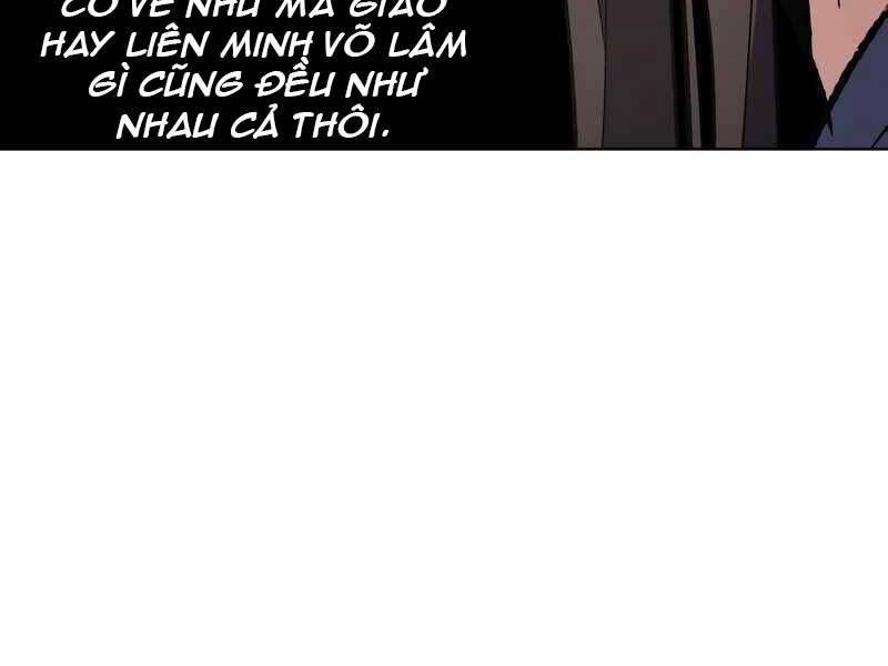 Thiên Ma Thần Quyết: Trùng Sinh