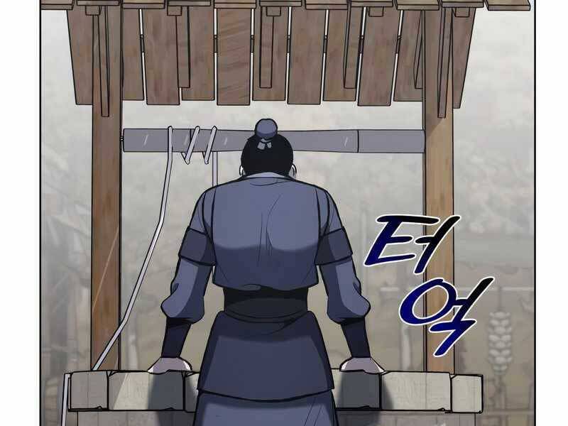Thiên Ma Thần Quyết: Trùng Sinh