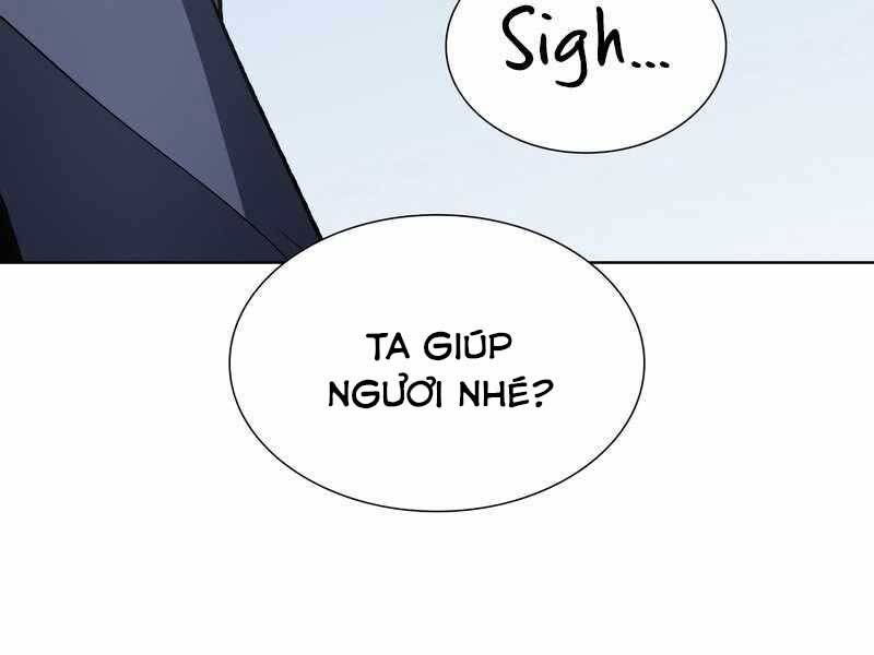 Thiên Ma Thần Quyết: Trùng Sinh