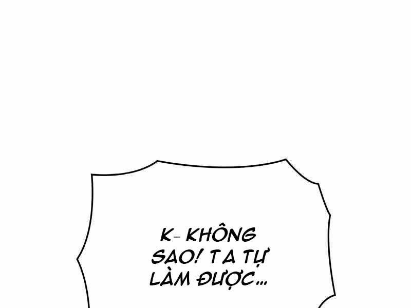 Thiên Ma Thần Quyết: Trùng Sinh