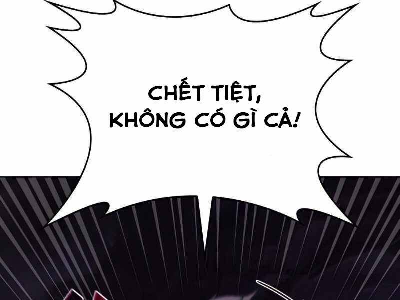 Thiên Ma Thần Quyết: Trùng Sinh
