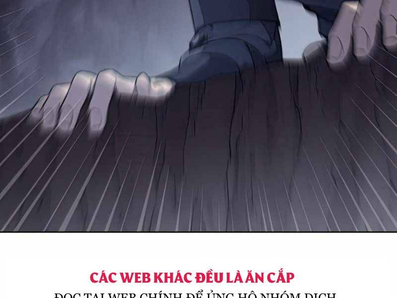 Thiên Ma Thần Quyết: Trùng Sinh