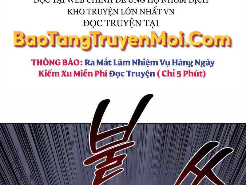 Thiên Ma Thần Quyết: Trùng Sinh