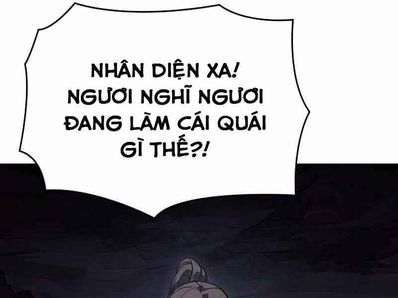 Thiên Ma Thần Quyết: Trùng Sinh