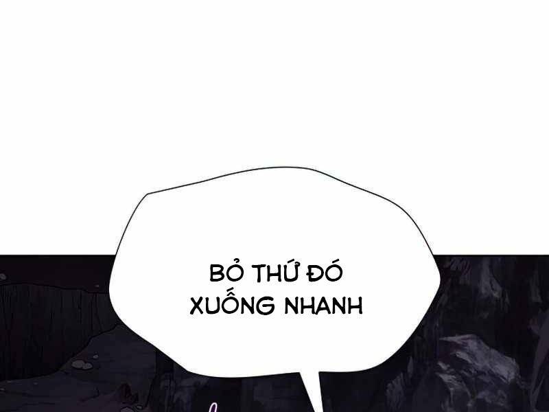 Thiên Ma Thần Quyết: Trùng Sinh