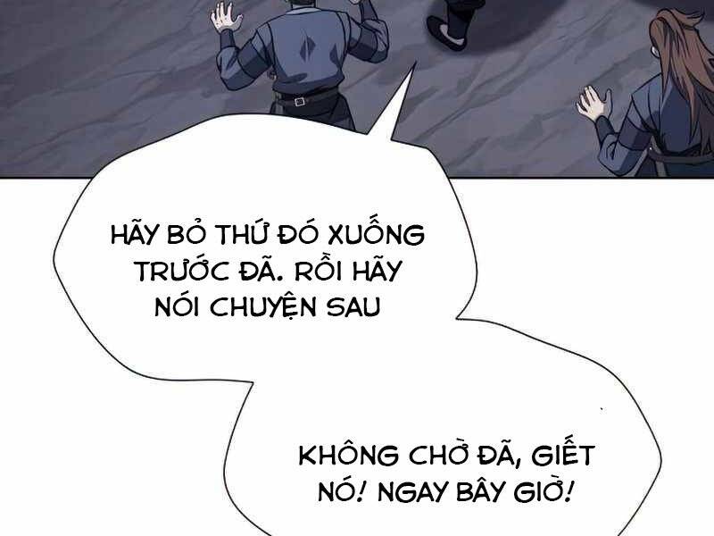 Thiên Ma Thần Quyết: Trùng Sinh