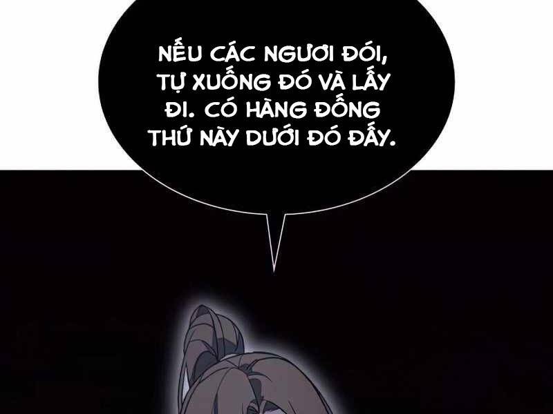 Thiên Ma Thần Quyết: Trùng Sinh