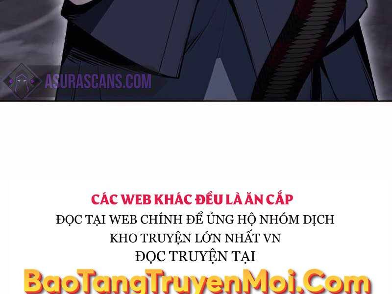 Thiên Ma Thần Quyết: Trùng Sinh